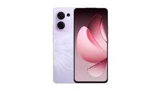 Oppo Reno13 F