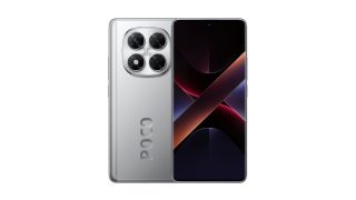 Xiaomi Poco X7