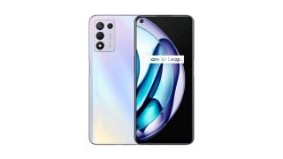 Realme 9 5G