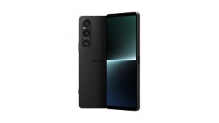Sony Xperia 1 V