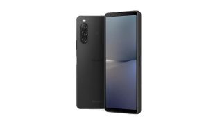 Sony Xperia 10 V