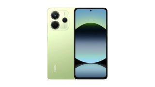 Xiaomi Redmi Note 14 4G