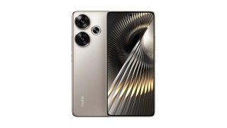 Xiaomi Redmi Turbo 3