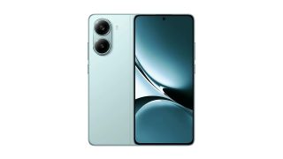 Xiaomi Redmi Turbo 4