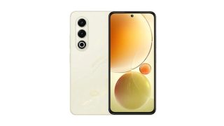 itel S25