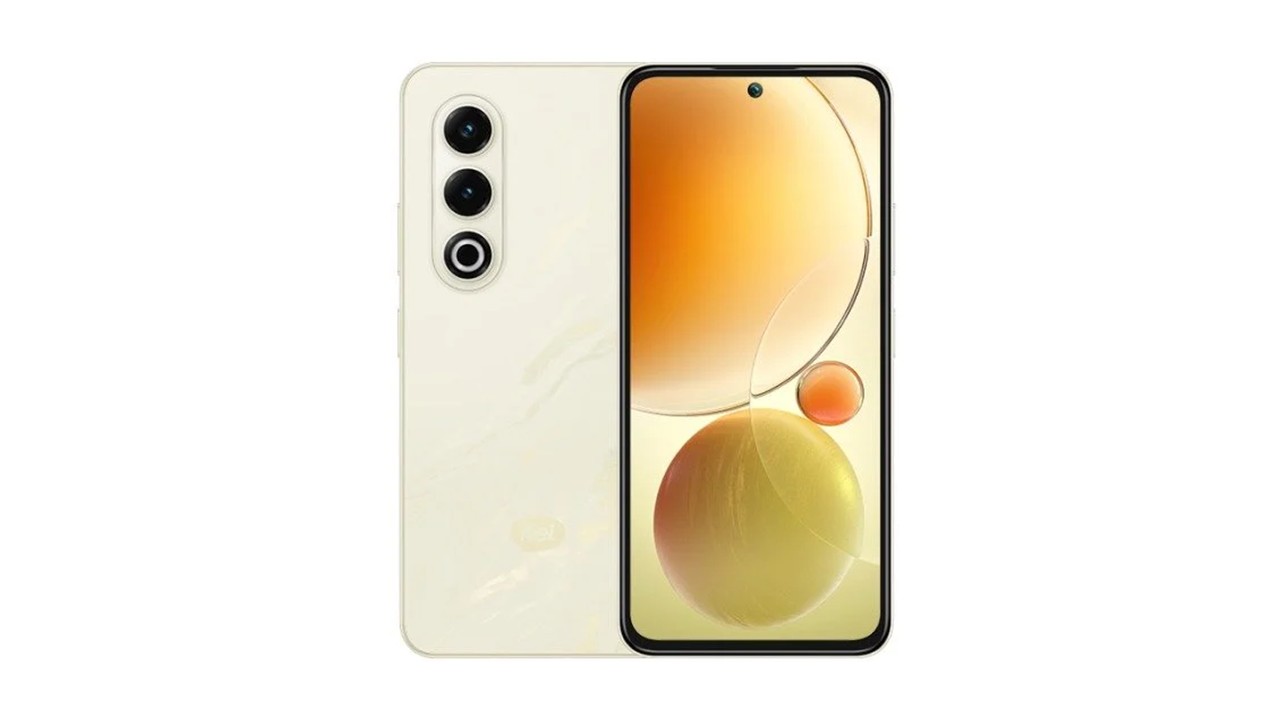 itel S25