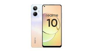 realme 10