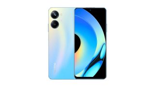 realme 10 Pro+