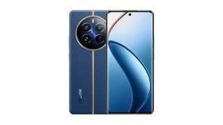 Realme 12 Pro
