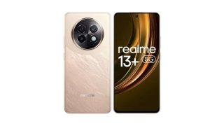 Realme 13+