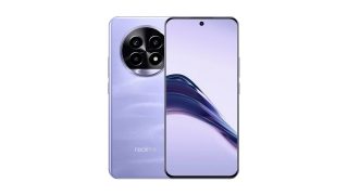 Realme 13 Pro