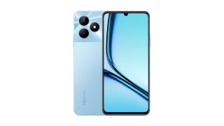 realme Note 50